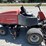 #1105-•-2005-jacobsen-3400-fairway-mower-ja3400gr-image-7