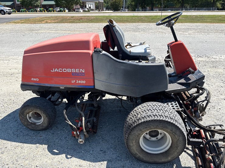 #1105-•-2005-jacobsen-3400-fairway-mower-ja3400gr-image-7