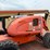 jlg-600a-image-24