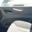 2020-peterbilt-579-image-86