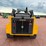 new-holland-c362-image-5