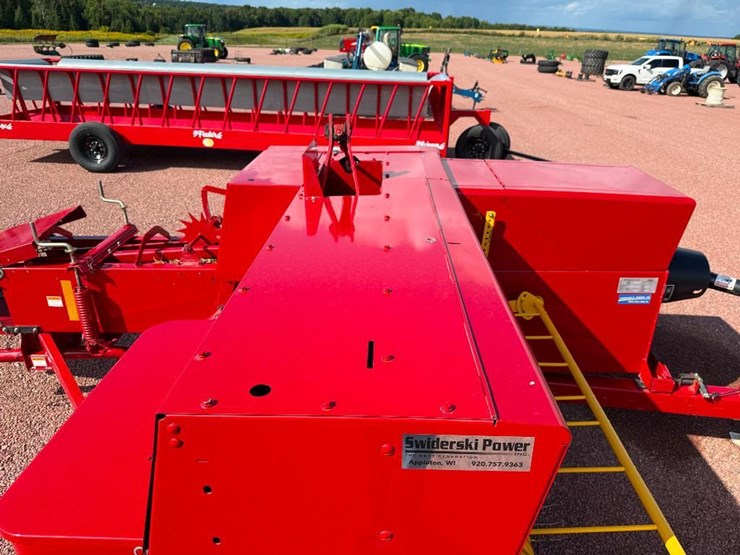 2013-new-holland-bc5060-image-37