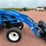 new-holland-tc35da-image-19