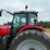 massey-ferguson-6480-image-29