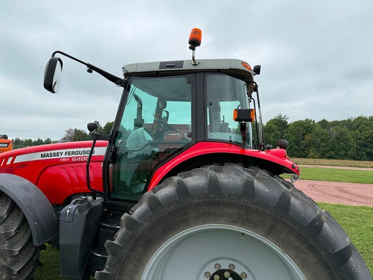 massey-ferguson-6480-image-29