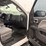 2015-chevrolet-2500-image-9