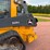 deere-325g-image-10