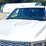 2016-chevrolet-tahoe-lt-image-11