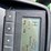 john-deere-8000a-image-10