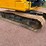 deere-130g-image-14