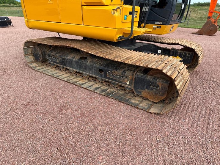 deere-130g-image-14