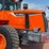 doosan-dl220-5-image-21