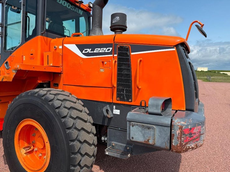 doosan-dl220-5-image-21