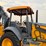 2019-deere-310sl-hl-image-11