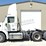 2018-peterbilt-579-image-4