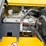 kobelco-sk330-lc-image-44