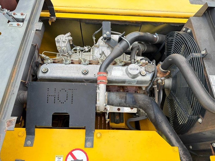 kobelco-sk330-lc-image-44