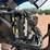 new-holland-workmaster-95-image-67