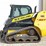 2021-new-holland-c327-image-4