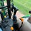 john-deere-5075e-image-54