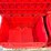8-new-hilti-prokit-poly-toolboxes-image-5