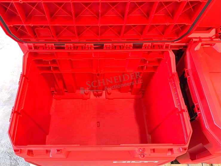 8-new-hilti-prokit-poly-toolboxes-image-5
