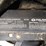 2010-polaris-sportsman-800-image-11