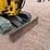 caterpillar-305e2-cr-image-23