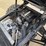 2026-polaris-ranger-570-efi-image-26