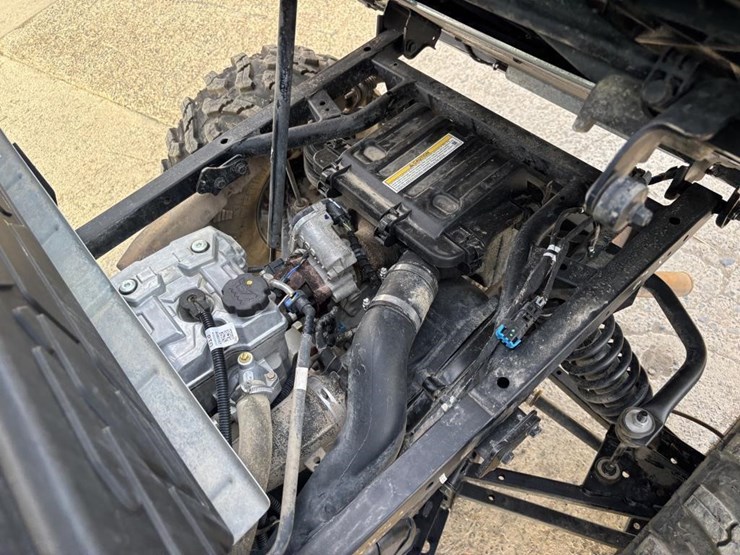 2026-polaris-ranger-570-efi-image-26