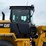 caterpillar-926m-image-16