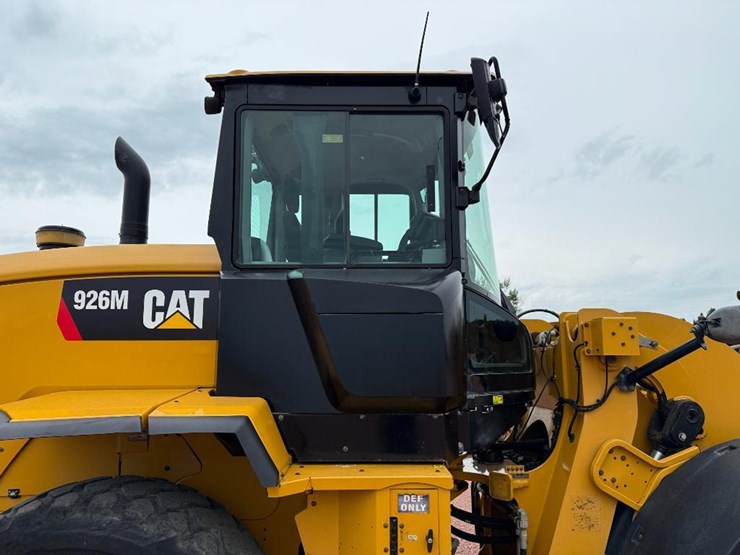caterpillar-926m-image-16