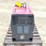 lincoln-ranger-250-gxt-welder-generator-image-4
