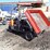 kubota-rtv900-image-4