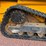deere-325g-image-16