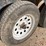 2013-top-hat-t/a-cooling-trailer-image-10