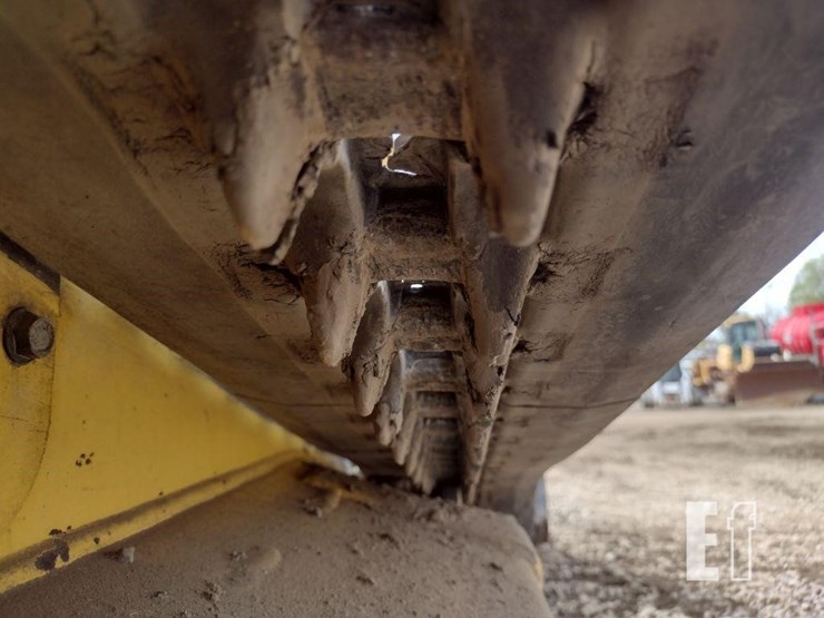 2022-wacker-neuson-sm100-image-24