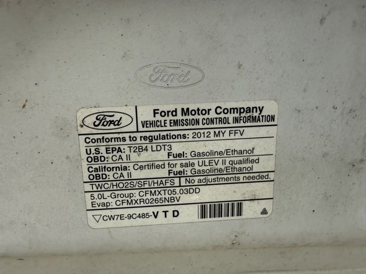 2012-ford-f150-image-12