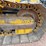 deere-700k-lgp-image-25