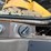 komatsu-pc150-lc-5-image-52
