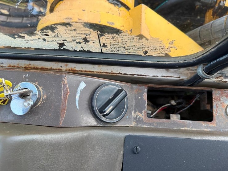 komatsu-pc150-lc-5-image-52