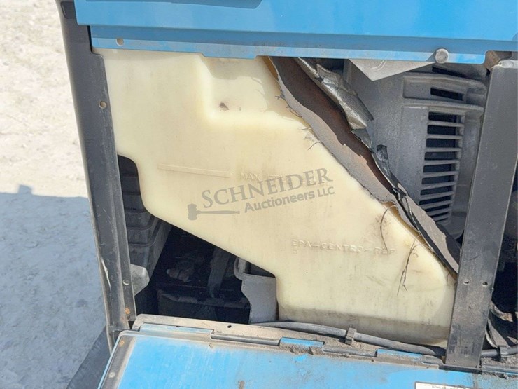 miller-trailblazer-image-20