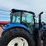 new-holland-t4.110-image-18