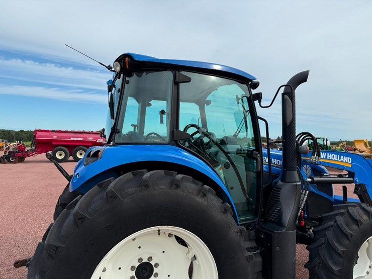 new-holland-t4.110-image-18