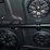 2017-polaris-ranger-xp-image-63