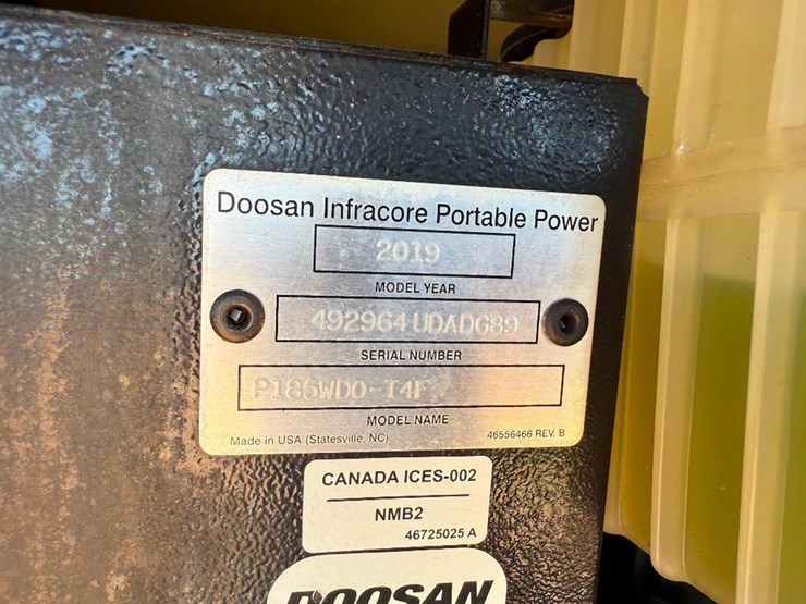 2019-doosan-p185-image-24