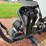 bobcat-ct2035-image-32