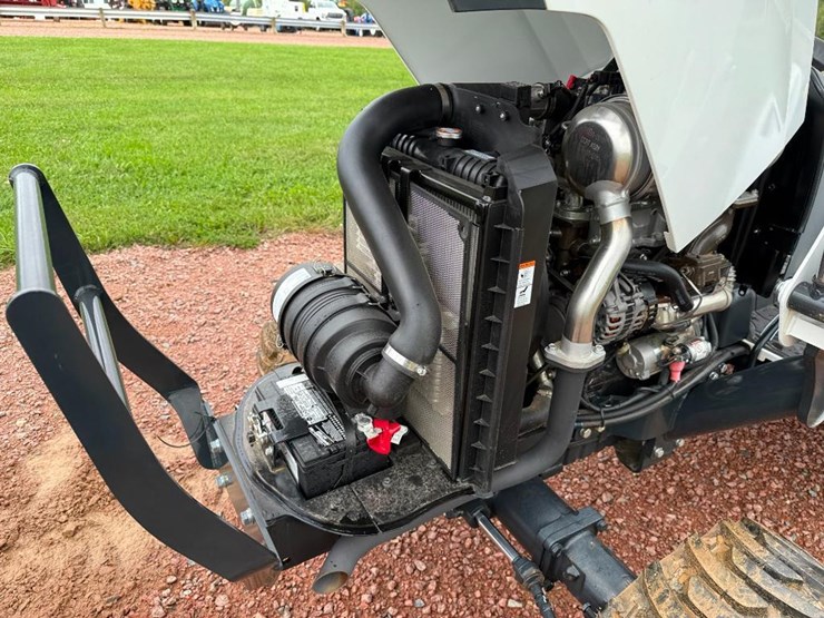 bobcat-ct2035-image-32