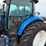 new-holland-t4.110-image-12