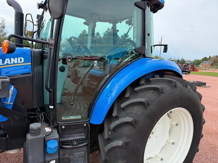 new-holland-t4.110-image-12